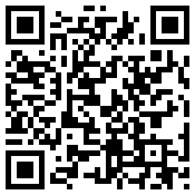 qrcode für TP-Link SP-SX3832MPP-3Y