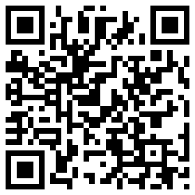 qrcode für TP-Link SP-SG6654XHP-a1Y