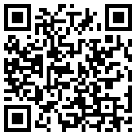 qrcode für TP-Link SP-EAP650-Desktop-1Y