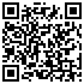qrcode für TP-Link SP-SG3428X-3Y