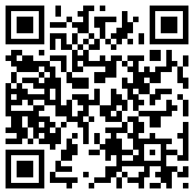 qrcode für TP-Link SP-ER707-M2-3Y