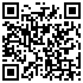 qrcode für TP-Link SP-S5500-24MPP4XF-a1Y