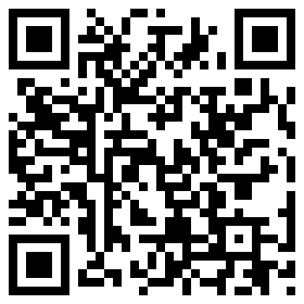 qrcode für TP-Link SP-SX3832MPP-1Y