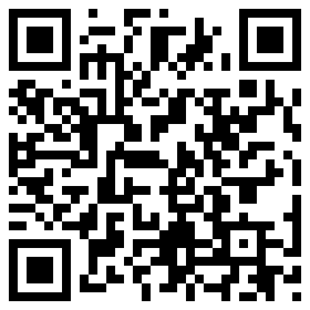 qrcode für TP-Link SP-ES205G-3Y
