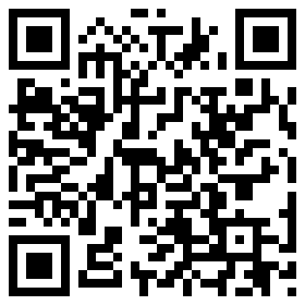 qrcode für TP-Link SP-S4500-8GP2F-a1Y