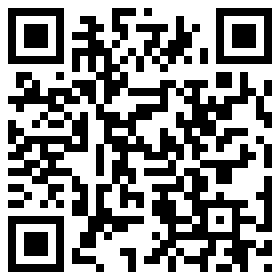 qrcode für TP-Link SP-S5500-24MPP4XF-3Y