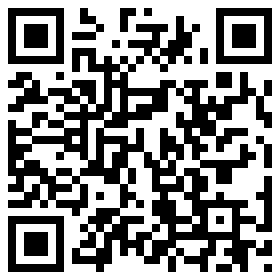 qrcode für TP-Link SP-SG3452XP-a1Y