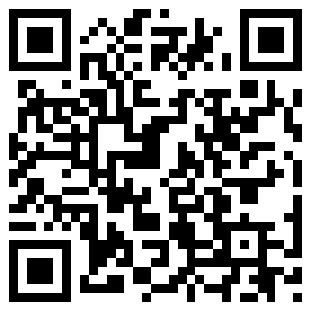 qrcode für TP-Link SP-G611-1Y
