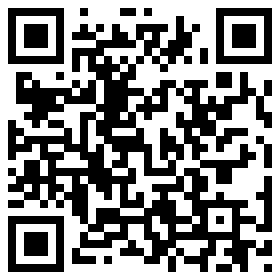 qrcode für TP-Link SP-AP8635-E-1Y