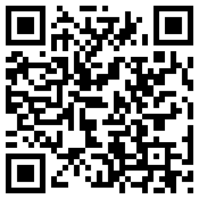 qrcode für TP-Link SP-G36W-4G-1Y