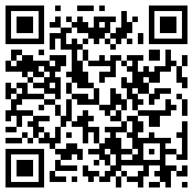 qrcode für TP-Link SP-SX3206HPP-3Y