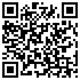 qrcode für TP-Link SP-S6500-48G6XF-1Y