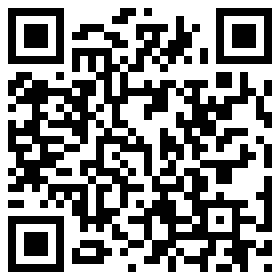 qrcode für TP-Link SP-ER605-3Y