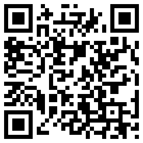 qrcode für TP-Link SP-S4500-8G-a1Y