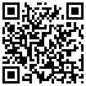qrcode für TP-Link SP-S6500-48G6XF-3Y