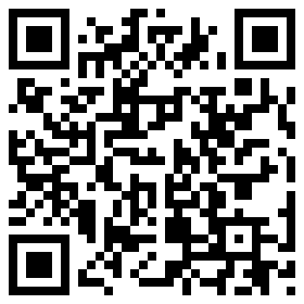 qrcode für TP-Link SP-ER7412-M2-3Y