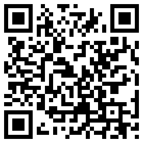 qrcode für TP-Link SP-ER7212PC-a1Y