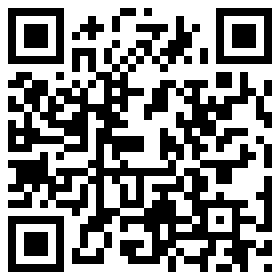 qrcode für TP-Link SP-AP8635-I-3Y