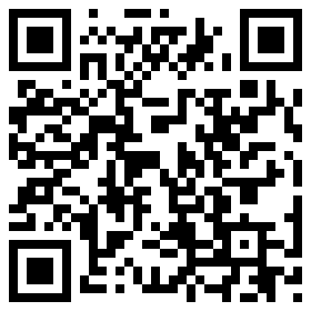 qrcode für TP-Link SP-SG3428XMP-a1Y