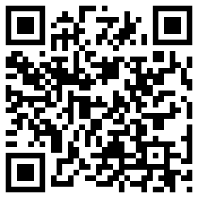 qrcode für TP-Link SP-S6500-48GP6XF-3Y