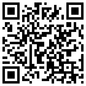 qrcode für TP-Link SP-EAP225-Outdoor-3Y