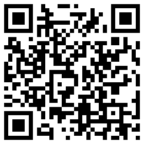 qrcode für TP-Link SP-S5500-24GP4XF-3Y