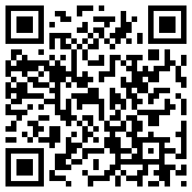 qrcode für TP-Link SP-G611-a1Y