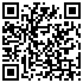 qrcode für TP-Link SP-EAP650-Outdoor-3Y
