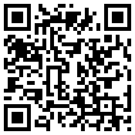 qrcode für TP-Link SP-ER706W-3Y