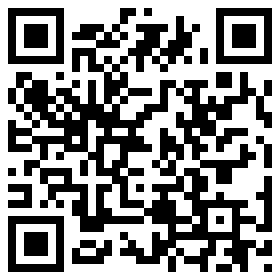 qrcode für TP-Link SP-ER7206-a1Y