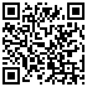 qrcode für TP-Link SP-OC200-a1Y