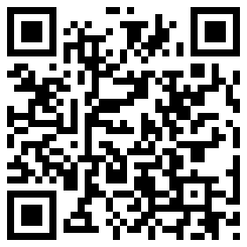 qrcode für TP-Link SP-S5500-24F4XF-a1Y