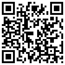 qrcode für Yealink Network 1106895