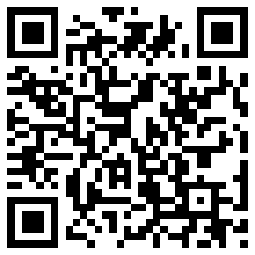 qrcode für Yealink Network 1103846