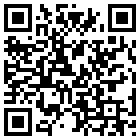 qrcode für Yealink Network 1106798