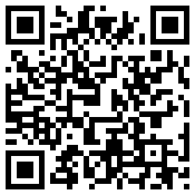 qrcode für Lenovo 21MA001YGE