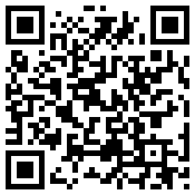 qrcode für Lenovo 21M5002AGE