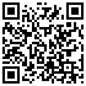 qrcode für Doro 380269