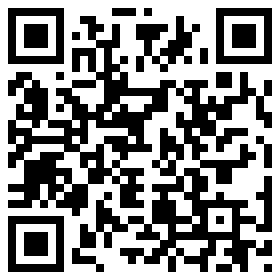 qrcode für Doro 380279