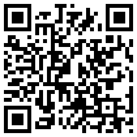 qrcode für Doro 380272