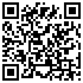 qrcode für Doro 380147