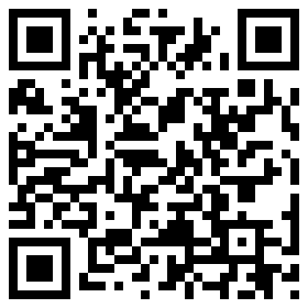 qrcode für Doro 380532