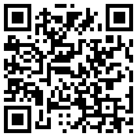 qrcode für Doro 380287