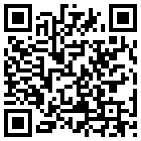 qrcode für Doro 380284