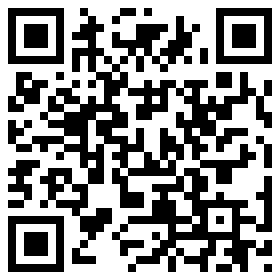 qrcode für Doro 380538