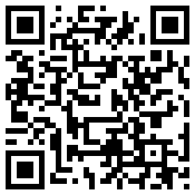 qrcode für Doro 380278