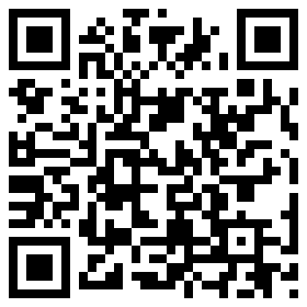 qrcode für Doro 380535