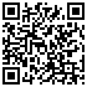 qrcode für Doro 380271
