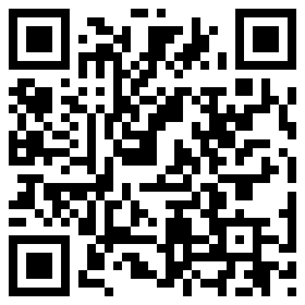 qrcode für Doro 380283