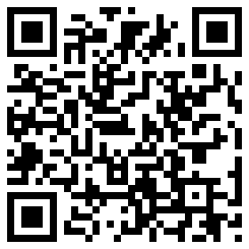 qrcode für Doro 380533